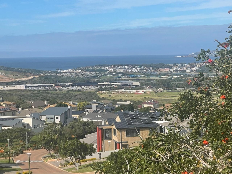 3 Bedroom Property for Sale in Monte Christo Western Cape
